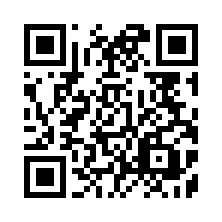 QR Code for 15AxqNyHmUGRViaPJgwRifMoZXnv6UrNGL