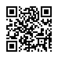 QR Code for 15AxqeGrn2v8mFpqmAETFTVGVXUnYhPTth
