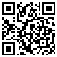 QR Code for 15AxswZjBbwpjsoS88sj8G9NmYfimk3faa