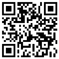 QR Code for 15Axt5eHwA3SieZ9GwHT2hPk63bSLGY3cF