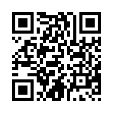 QR Code for 15AxtehiXAVTjpvyMeZPm3Kcm6rBS6gjPB