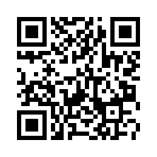QR Code for 15AxuSQmaK1vgXF21vsNX98dXfqAmEUSv8