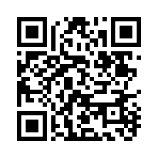QR Code for 15AxvSFv8dnTHLuRb8v7yxAspVG2V14u8G
