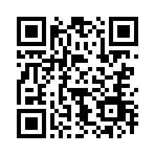 QR Code for 15Axw17XB4PkCYFkdY6Yu96uupFWLFuANK