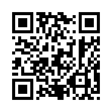 QR Code for 15AxyEriKirDffe5FYU2PuzzBzQCQfaRra