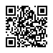 QR Code for 15Ay5AykYZcv5G1Z3tLDXcR5a7HMFeGCef