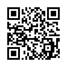 QR Code for 15Ay6CUbMUfZLCtBFCwWnNqbA3tEbjPPda