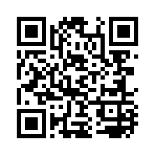 QR Code for 15Ay9WrseKFAREmk1kQ1uk5NdHM5wtLG11