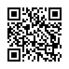 QR Code for 15AyEpnDpmgSN1eb6oTVfbKLLxmtu6UTF8