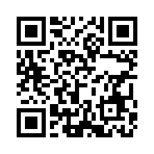 QR Code for 15AyFdEXTYccbSvozX3CGTDRn4513CYhFP