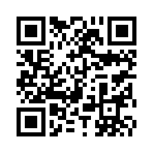 QR Code for 15AyFmNn1jwjmMpRkYaXmjF2ch5Li2Urpy