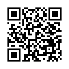 QR Code for 15AyT1ZactyaBur239fWBkQSnxeimrNE7i