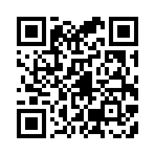 QR Code for 15AyUAvXUAfGSV6tvyNTPdCUHXiu7TMDxL