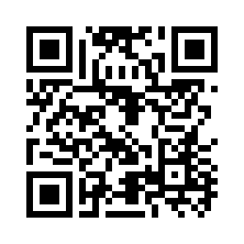 QR Code for 15AybVfrntNCc6MmSeKZkaNRFuRBasU4cU