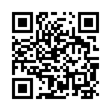 QR Code for 15AydYbk4hXBHZJSgy7teWScfjALRUEEmF