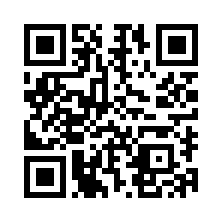 QR Code for 15AyerRsFj2fnoTbzwpcBiPWtrtzaN4DiD