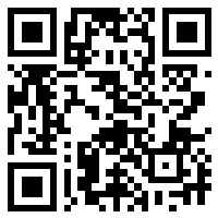 QR Code for 15AykGXMNmrc7MWATK4soky5a2HifaDeSD