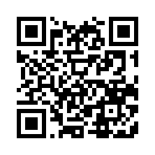 QR Code for 15AymSdXGxyEPMqa4DfCZHeQLSfHCMJLkv