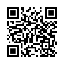 QR Code for 15AynX9WQM4xL5YCcbV5SA2QRGWEAiC9AX