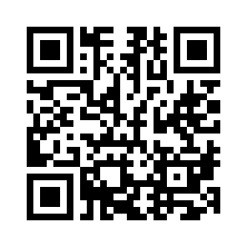 QR Code for 15AypbaephLP4pjMzR3UihVzCWtrdSjQ8L