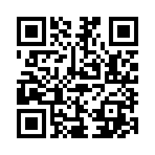 QR Code for 15AyvzFawZwjMyefKoLRjsJs236S565i4p