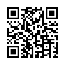 QR Code for 15AyxuTnCytTjCujrfJpg8uwjSMTVgrno9