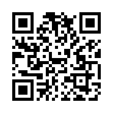 QR Code for 15Az1K3dMoRdCfwkYXZTocPLD2frj2v1mS