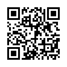 QR Code for 15Az2Pcc8kboKAdCyNDEmMjRnzG4ghukco