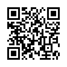 QR Code for 15Az2hRf2ScEEydSJ9jk8B7hdEywccd1Fr