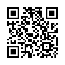 QR Code for 15Az3RJrjEPf8Hoj9bWYgBnB2FdkhAbmRA