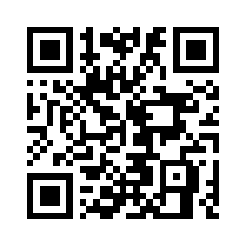 QR Code for 15Az4AC4faCQV2YeBQe4Vj6hEw1sAjEEbH