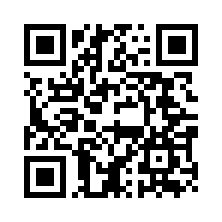 QR Code for 15Az6P9QYvGMPbQoTM1CxtTS3MHoWb7Jdz