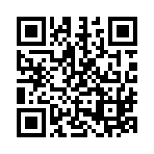 QR Code for 15Az77mPfAtuDYJGfryQ9kYWpFet6qyPSj