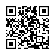 QR Code for 15Az85bZSDdVN59QdDuaAv6KsPSgKUPooL