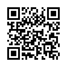 QR Code for 15Az8U5zujfvbh7tTERjCh2ZJUX5q8YPtm