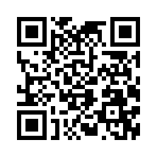 QR Code for 15AzBVoCdzasmuydCy9DiHsVhuYvEBcZKA