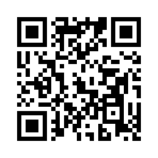 QR Code for 15AzC2LAxi9wAiucDD4hsC4aHNR9LwpAY8