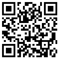 QR Code for 15AzCNkDCFKHQ9PJkpCkkhPpX9jvupU5FH