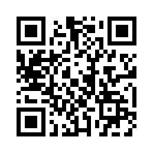 QR Code for 15AzCvtPUe9r9CDQUzn7LmBRc92jdefLFR
