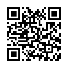 QR Code for 15AzDRP5UePbZBEag6fbxS4njfaUEfGVrQ