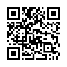 QR Code for 15AzEP15rR1CtT71JJqEEw9yFuKCqS5n2T