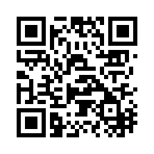QR Code for 15AzF7BwSNodnqJ3EPzPsizeu2o9XNmSm7