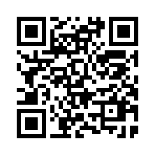 QR Code for 15AzJNKmaZYLPXYgDdvo9kzfGPLW97a1LF