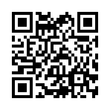 QR Code for 15AzJhbk531qiNb5mdSXe7bTj5PjMhTmHV