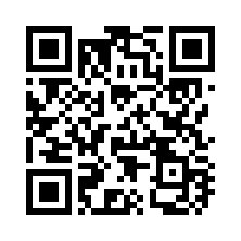 QR Code for 15AzJzcbfJ7LoJbZ5GhK6JfHMnCMWdoSxi