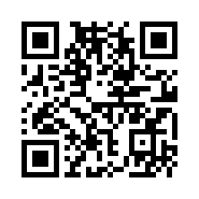 QR Code for 15AzKC5N495qqjo7Up4dTPvf23PnoPgnU6
