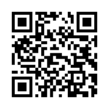 QR Code for 15AzKD54bpkULHsA6QQsgtTvHJBVCPTQFN