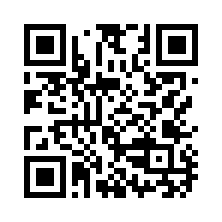 QR Code for 15AzKgJ2dyZRHHDqxo2dRwMPvv42BTrPcn