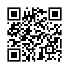 QR Code for 15AzMAnp8Q1nT5bHTau5bnTqPxpq1Gr9uK
