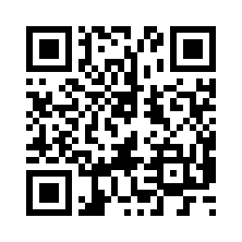 QR Code for 15AzMZkB2V5ZYEHRAVb9iM9ovvWxQMbinG